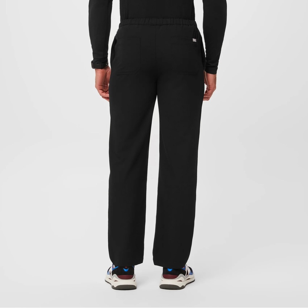 Pisco Basic Scrub Pants™ - Picture 2 of 2
